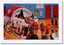 Varsity vs Seaman-Man * (835 Slides)